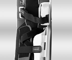 claf lock strapping system
