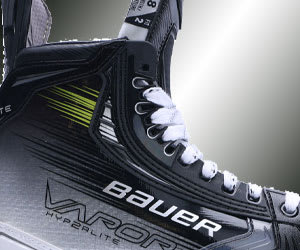 HyperFlex Facing
