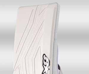 Lightspeed Edge Holder