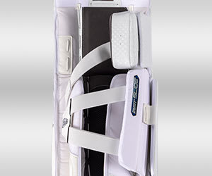 Hyperflex Technology