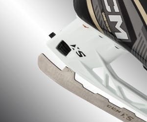 SpeedBlade XS Holder