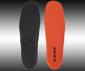 Ortholite Ultra Footbed