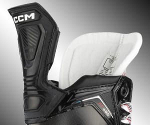 Flex Tendon Guard