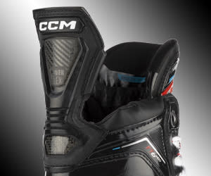 CCM Jetspeed FT6 Pro Skates- Senior – Scoff's Hockey Shop