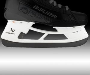 Bauer Vapor HyperLite 2 Custom Ice Skates – B&R Sports