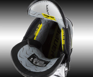 LockFit Pro Liner