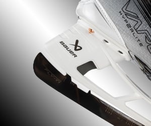 Powerfly Holder and Runner