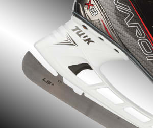 Lightspeed Edge Holder