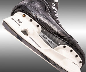 Carbon Curv Composite