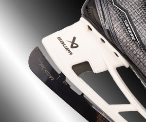 PowerFly Holder & Runner