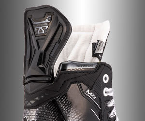 Reflex Tendon Guard