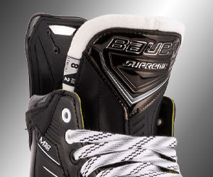 Reflex Pro Felt Tongue