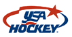 Bauer Pro Certified Neck Guard - Junior
