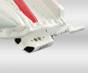 Hyperflex Technology
