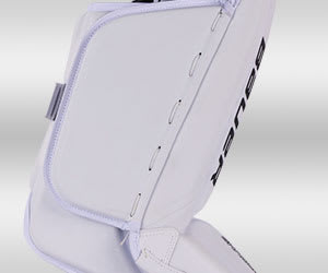 calf plate