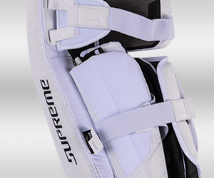 claf lock strapping system