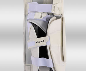 CCM ADPTFIT 360