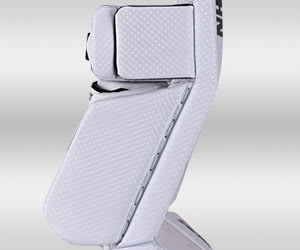 Knee Block