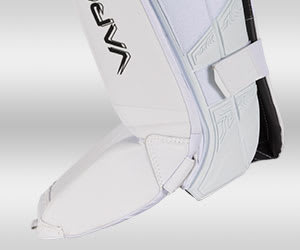 Flylite reactive boot