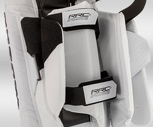 Lightspeed Edge Holder