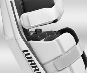 S30 strapping system