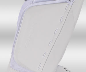 Lightspeed Edge Holder