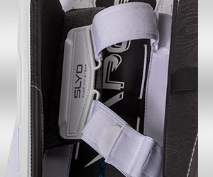 Hyperflex Technology