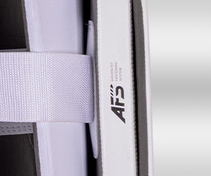 Lightspeed Edge Holder