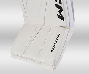 tacks pro boot
