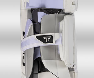 CCM ADPTFIT 360