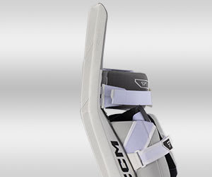 Tacks Pro FZN Core