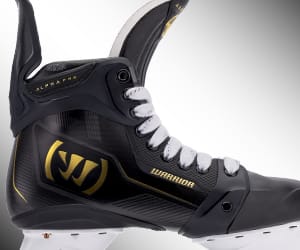 Minimus Carbon 3