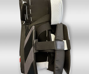 Optik 4 Strapping