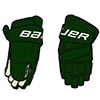 Green/White