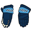 Columbia/Navy