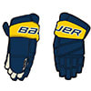 Navy/Gold
