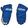 Blue/White