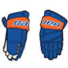 Blue/Orange