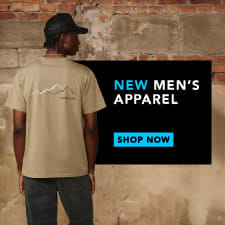 Bauer Team Inline Hockey Pants - Senior