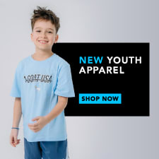 Bauer Team Lightweight Pants - Adult