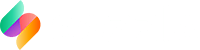 Sezzle Payment Logo
