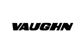 Hockey Bag Logo