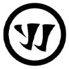 Warrior Hockey Logo