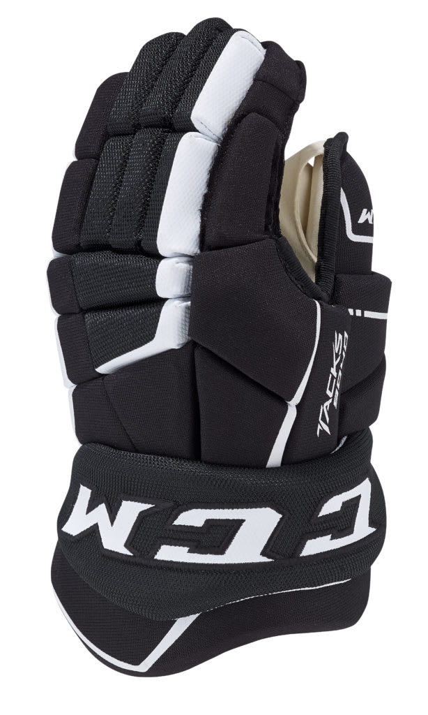 2019 CCM Tacks 9040 Hockey Gloves