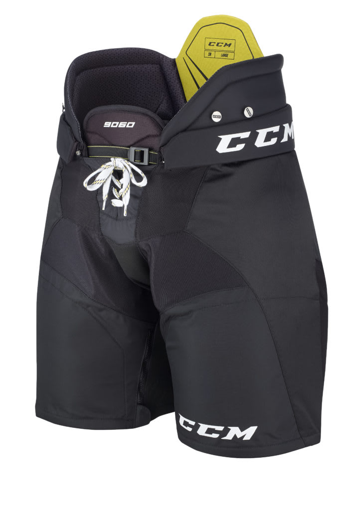 2019 CCM Tacks 9060 Hockey Pants