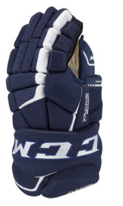 2019 CCM Tacks 9080 Hockey Gloves