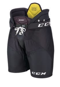 2019 CCM Tacks 9080 Hockey Pants
