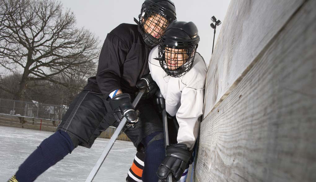 rha-body-checking-hockey-camp-toronto-mississauga-youtube