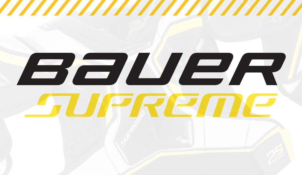 Introducing the 2019 Bauer Supreme 2S Pro Protective Gear | Pure Hockey